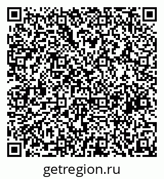 79634989775