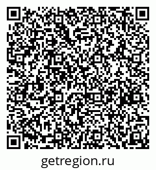 79634989776