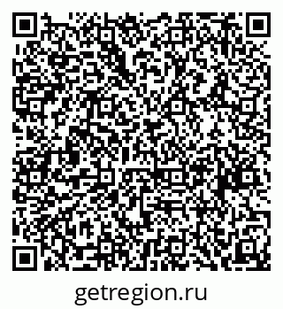 79634989778