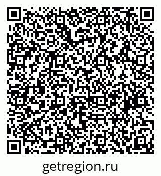 79634989779