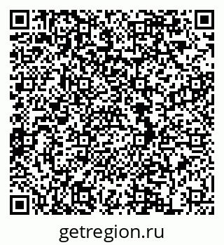 79634989781