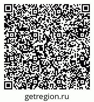 79634989782
