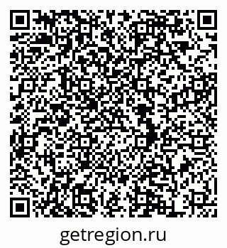 79634989783