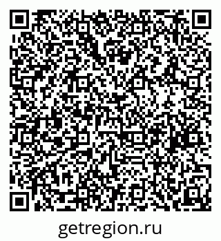 79634989784