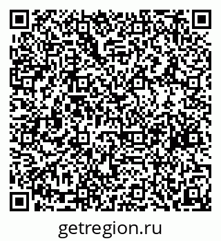 79634989786
