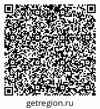79634989787