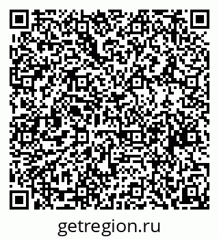 79634989788
