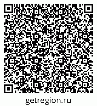 79634989790