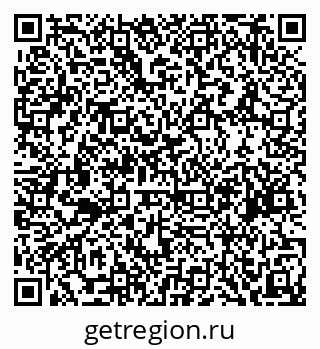 79634989791