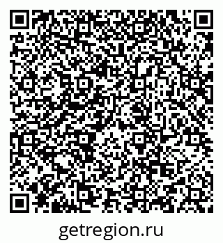 79634989792