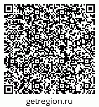 79634989793
