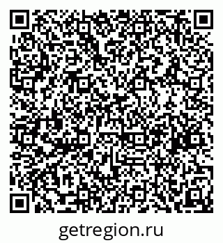 79634989794