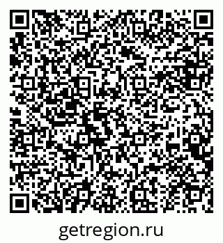 79634989796