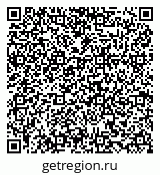 79634989798