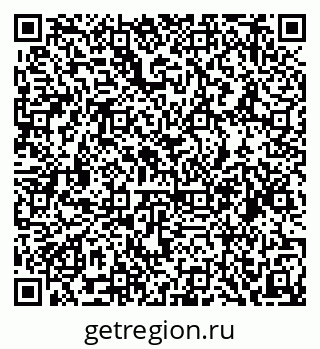 79634989801