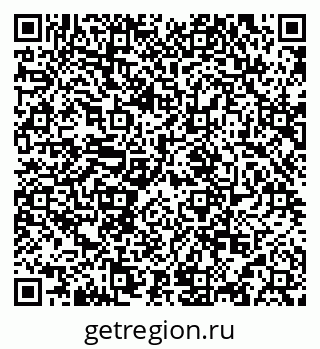 79634989802