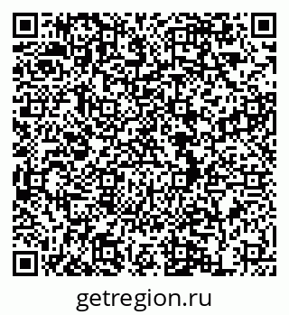79634989803