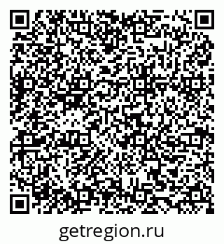 79634989805