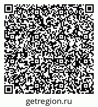 79634989807