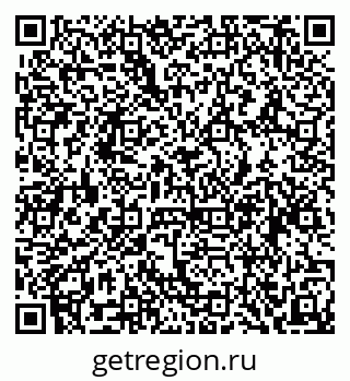 79634989808