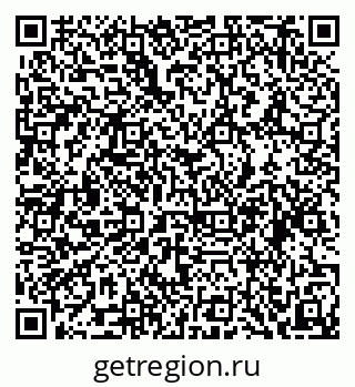 79634989809