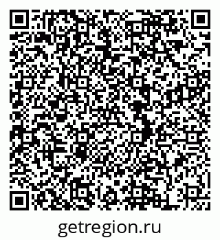 79634989811