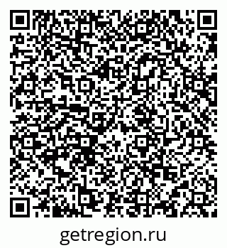 79634989812