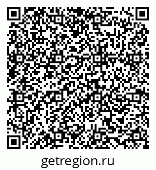 79634989813