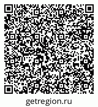 79634989814