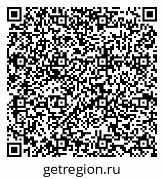 79634989815