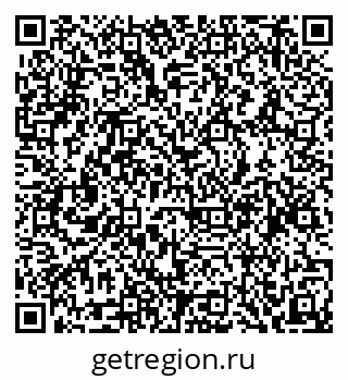 79634989816