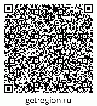 79634989817