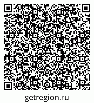 79634989818