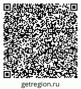 79634989819
