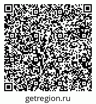 79634989820
