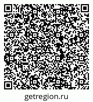 79634989821