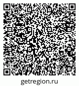 79634989822