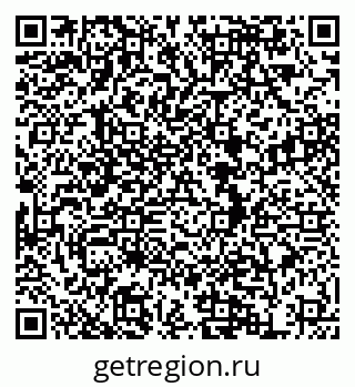 79634989824