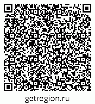 79634989825