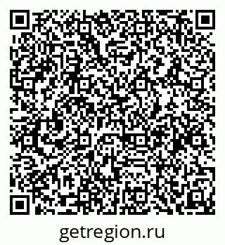 79634989826