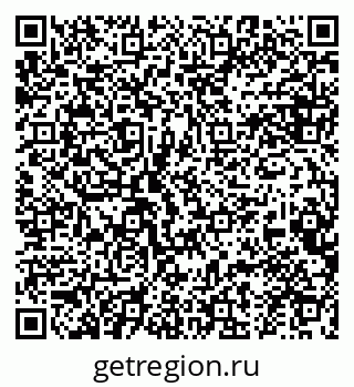 79634989827