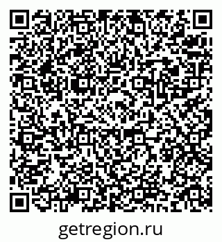 79634989829