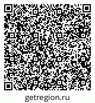 79634989830