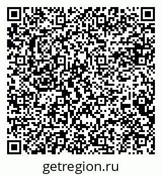 79634989831