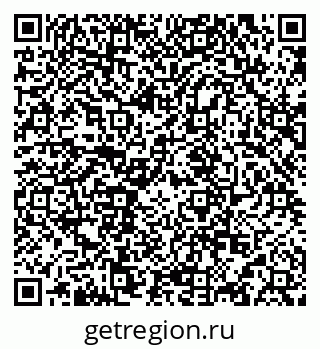 79634989832