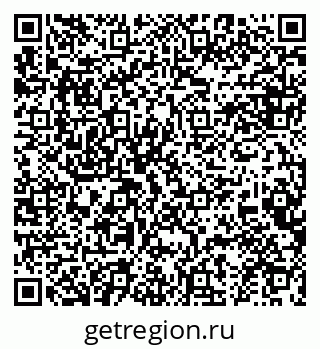 79634989833