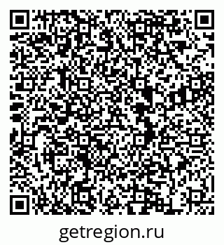 79634989834
