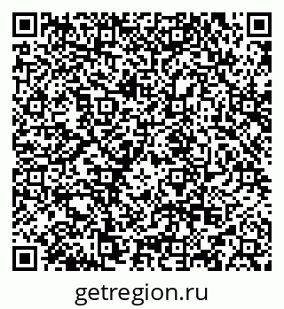 79634989835