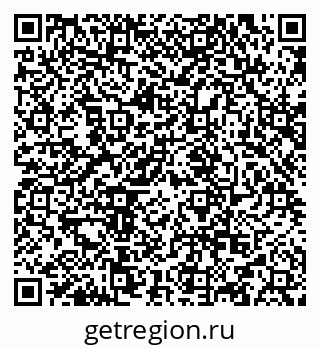 79634989836