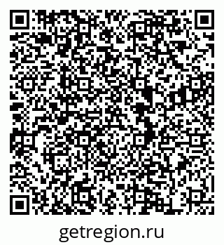 79634989837